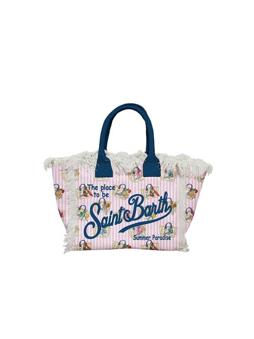  MC2 SAINT BARTH | COL000100637L